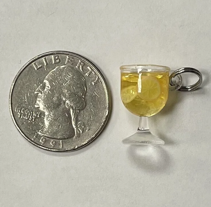 CF31FFC2-B374-40F8-9404-3073D70EC541