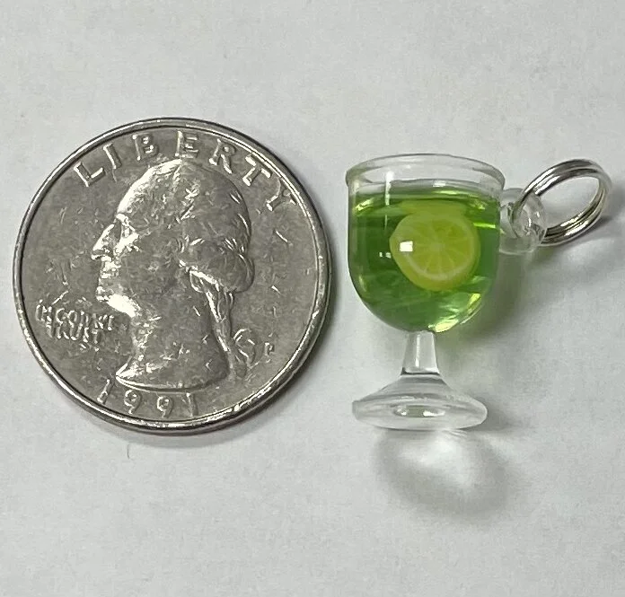 54004175-9C5D-4C9F-AAC9-2C2BFF909010