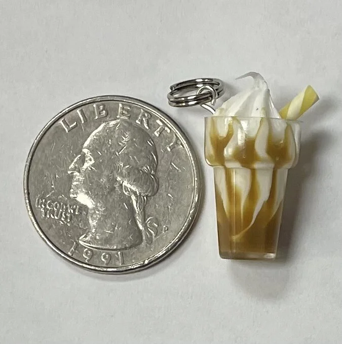 CF47D5A6-D32C-4BF6-8F41-F122FC7C7D3F