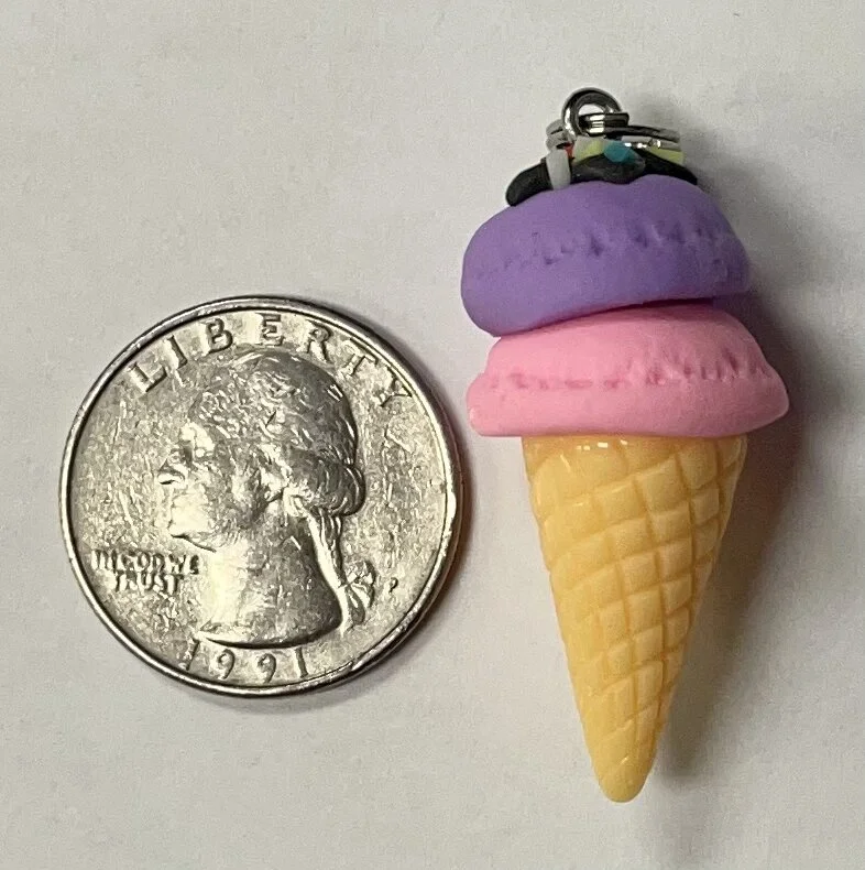 717F21C4-FD1D-4473-987C-5604678FA346