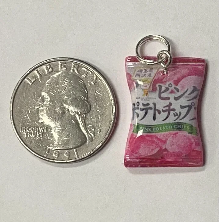 BCD0F48F-3A95-4915-B5FD-168973E50F54