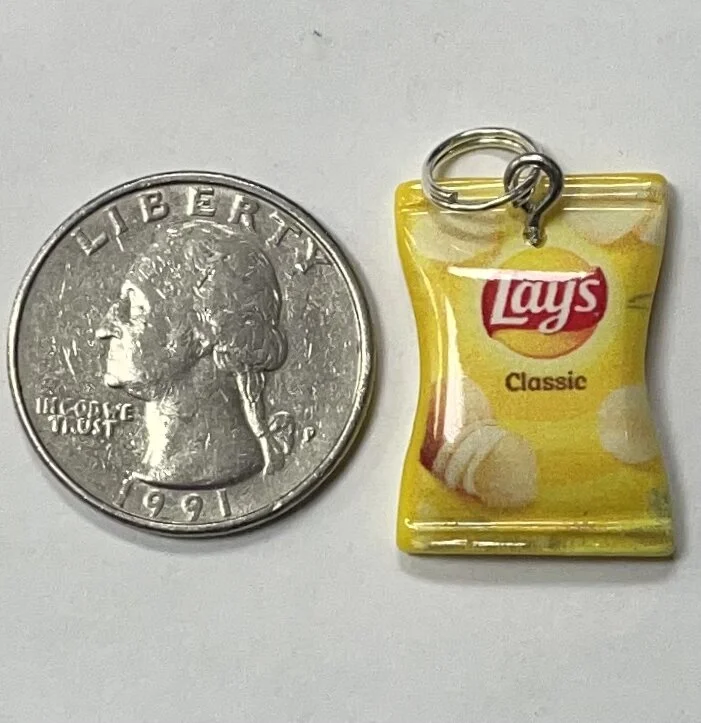 7C2461C2-1E8D-4491-B084-BD73379C6EA0