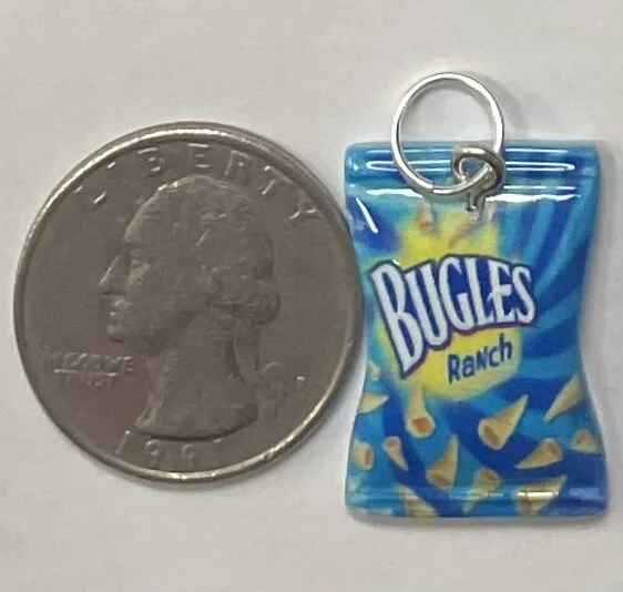 733FADCA-D9BB-4540-93BE-45B90985B5F6