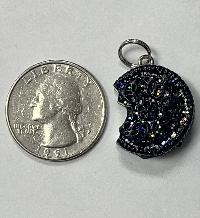 6E623DC0-28B9-4869-A98C-0ACF596A2B46