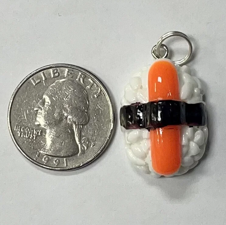 5E910D64-0C37-405F-BA7C-060CA92BEAA7