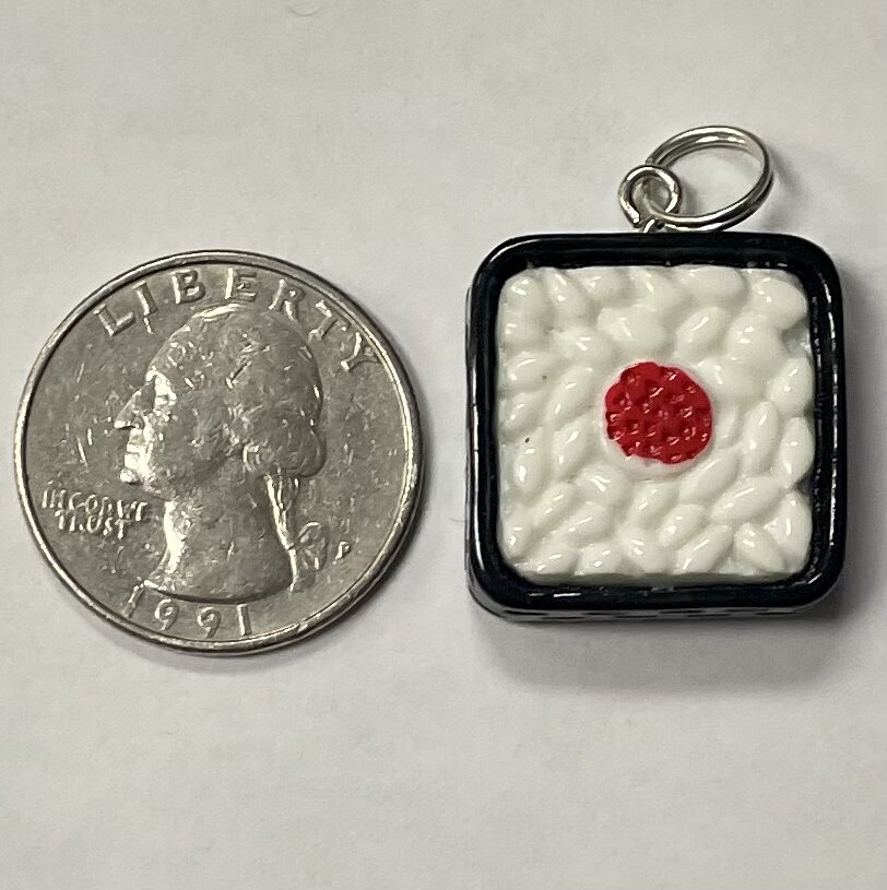 1E968F7F-22AB-4C71-909D-978458EBC1B4