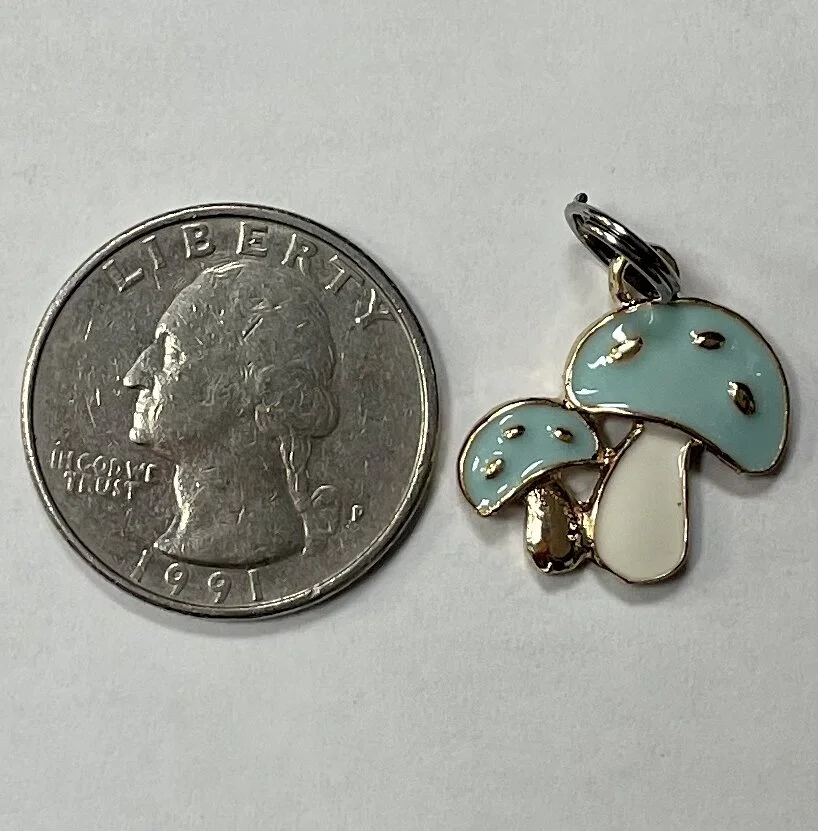 A594BE83-FE2A-47A5-9A7E-3DA7B4E9A197