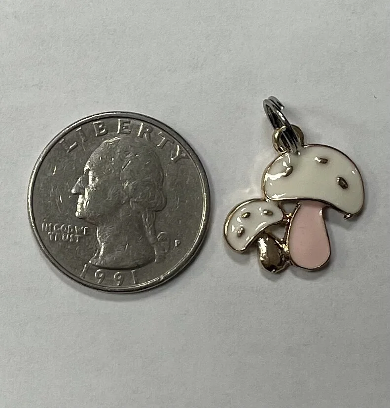 8A5F93E9-0742-4648-AFDB-581D1C67B2DB