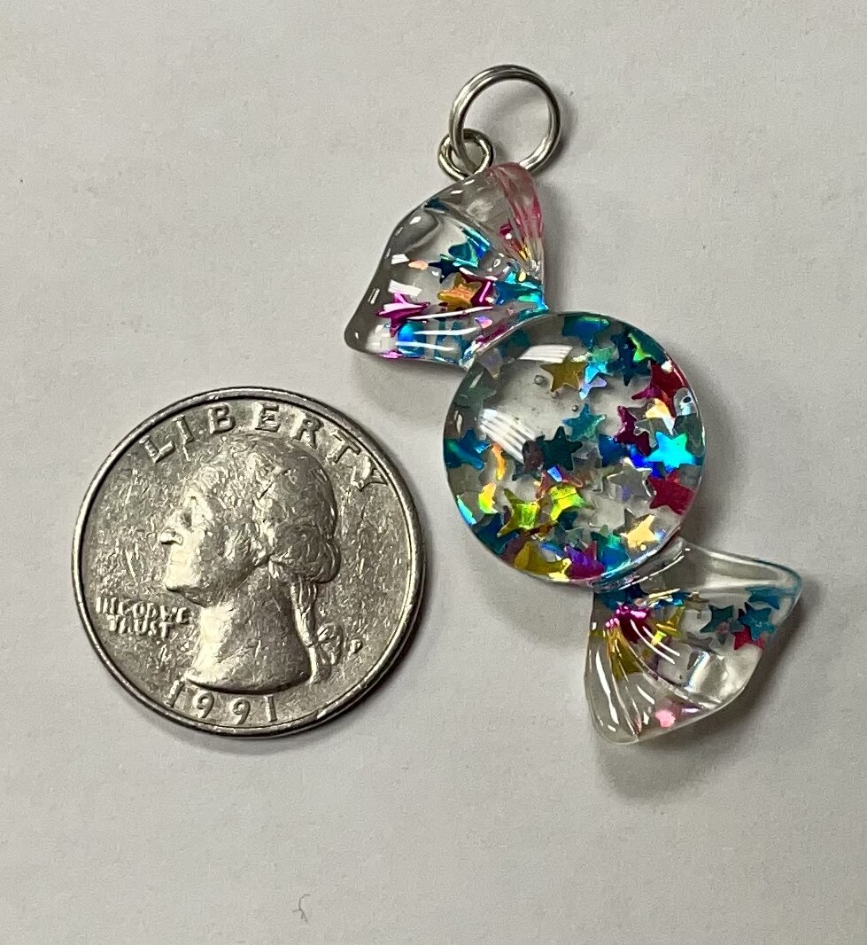 CB52D5CA-E1B4-4825-996E-43EF2C738935