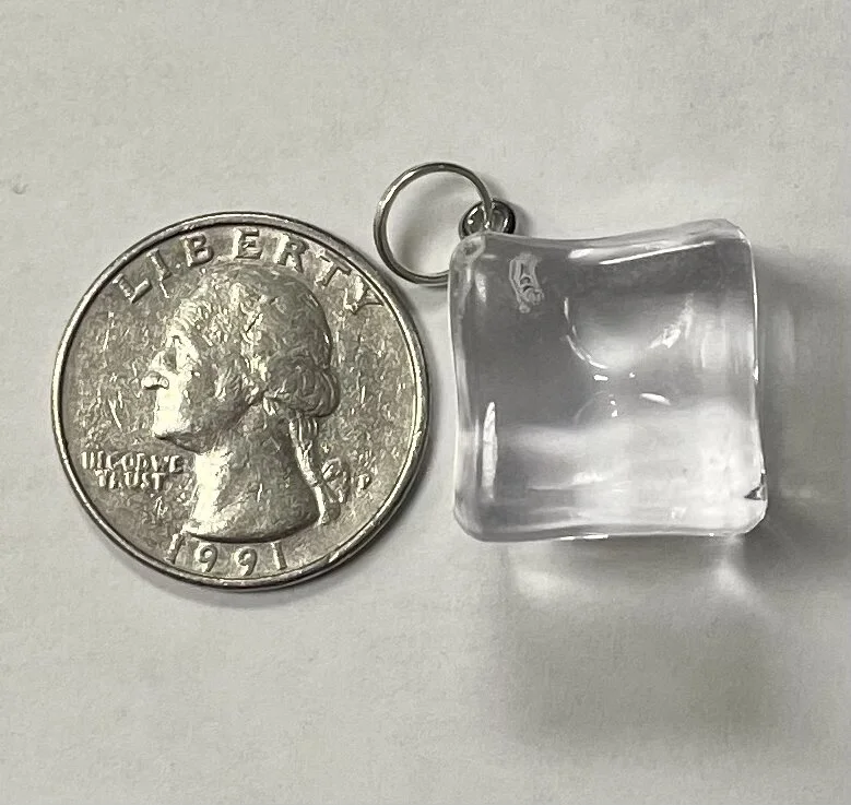 81B64C79-356D-4F54-82F4-7E8D193A4B48