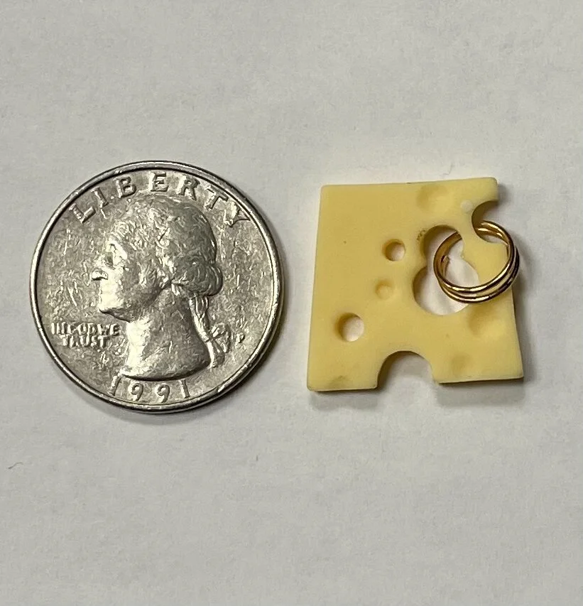 86416855-3002-4E06-96B0-D9A253150AAB