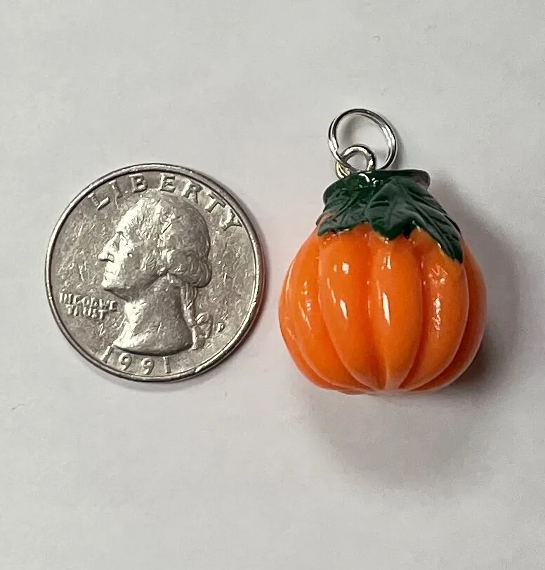 B0EB90D6-985E-4C45-8F00-3262A854D2DF