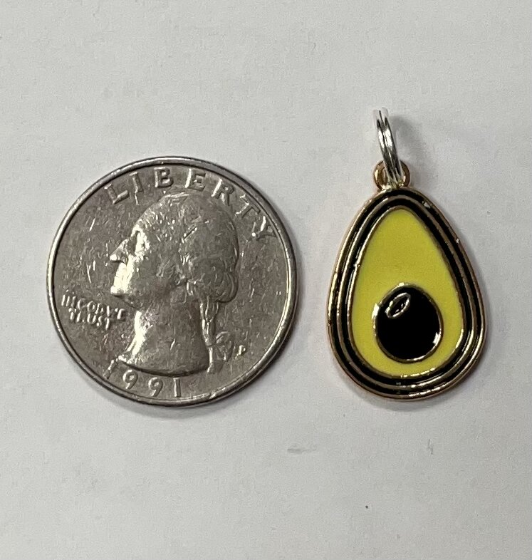 DFB63CD6-33C0-4482-BB23-83D406BAA25B