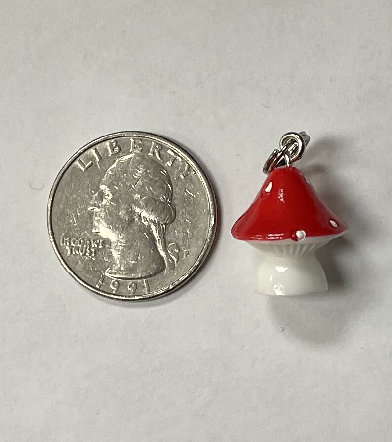 2E554A0D-61B3-47DE-97F6-F4CA6F12396F