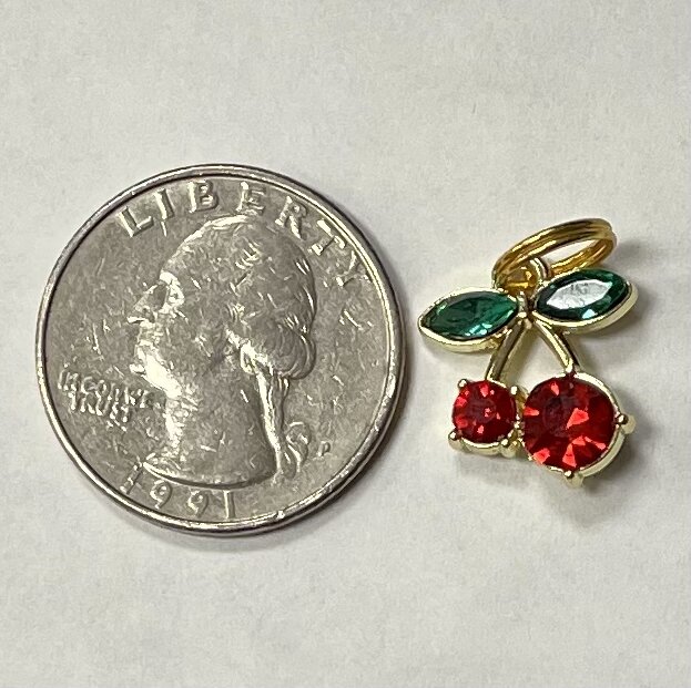 58C56EFA-223C-4D61-9656-A2C420A5B908