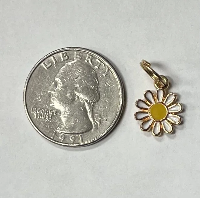 5B02E29B-90FB-456E-81AE-3E3FEC68E884