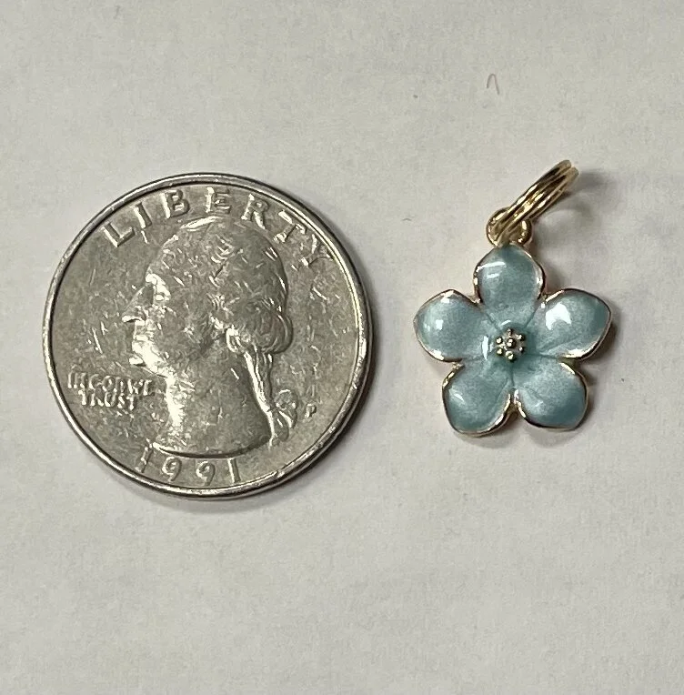 486300B5-ADCB-4DB9-A58C-5F137A327AE4