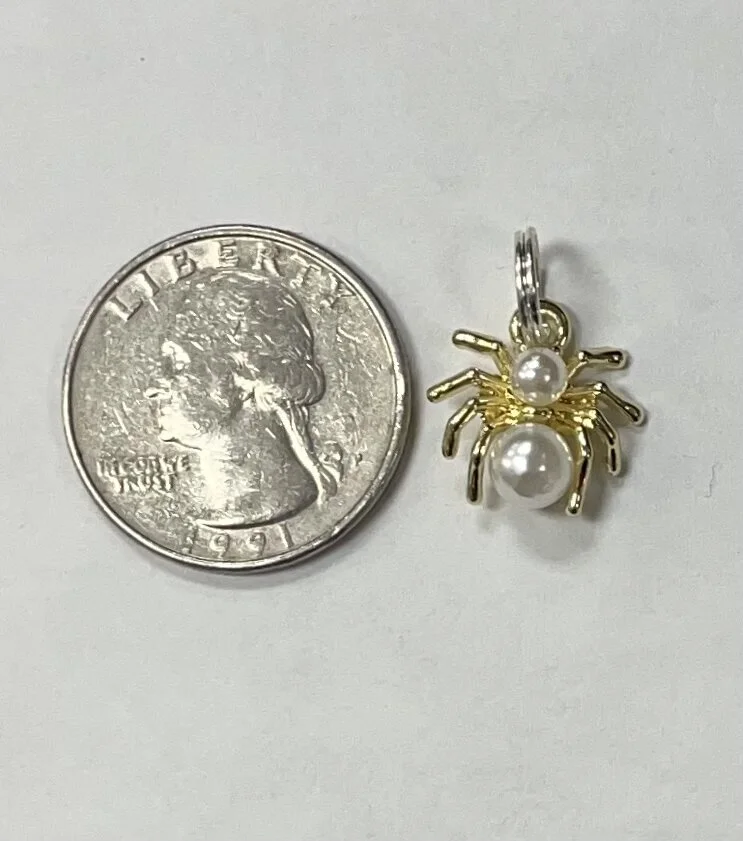 14D1E557-2D2D-49D1-B5B4-6095724801E0