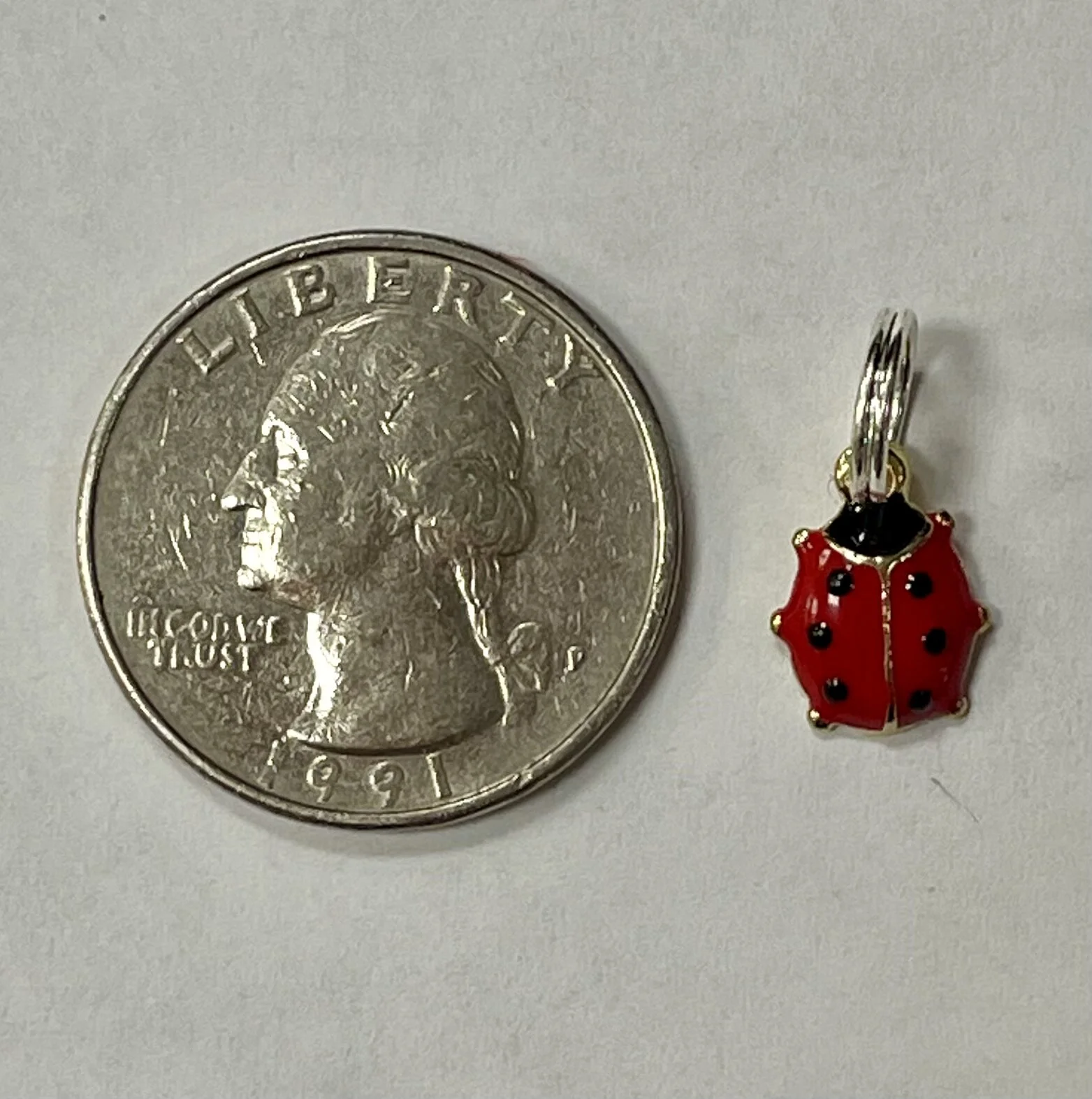 33B28F91-3199-45F6-B607-4CD21DED0112