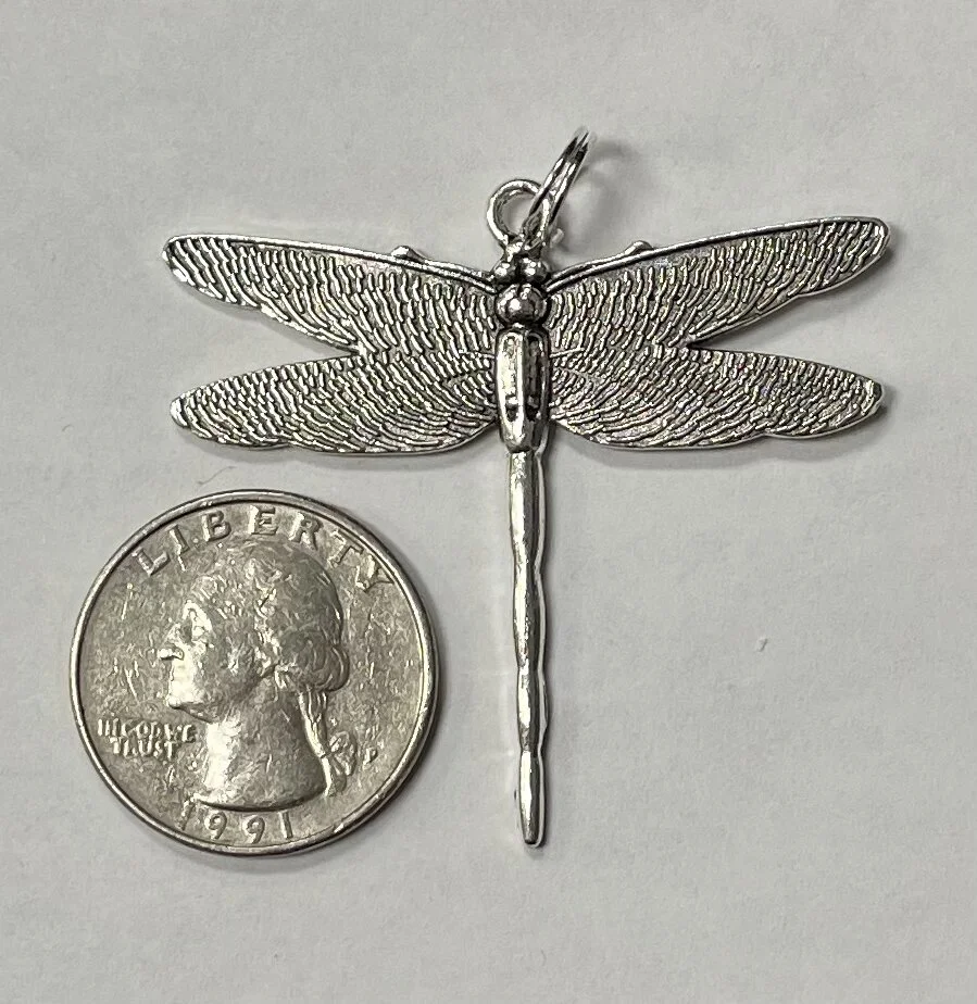 F36AADCB-7135-46CA-A33F-7E2DBE233887