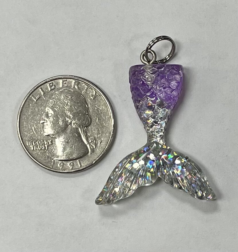 3BB6CB44-BF60-48D1-AA93-268B2886B0A4