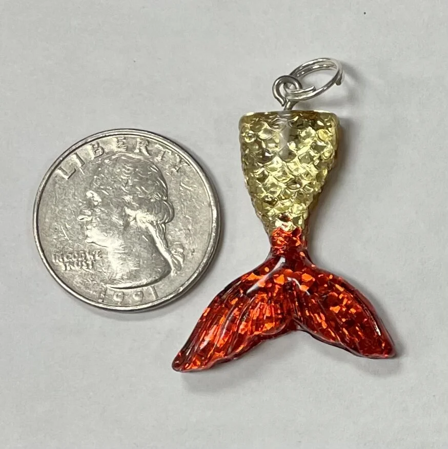 9BC82F21-7598-4D9F-80B6-7B8B4FC474FD