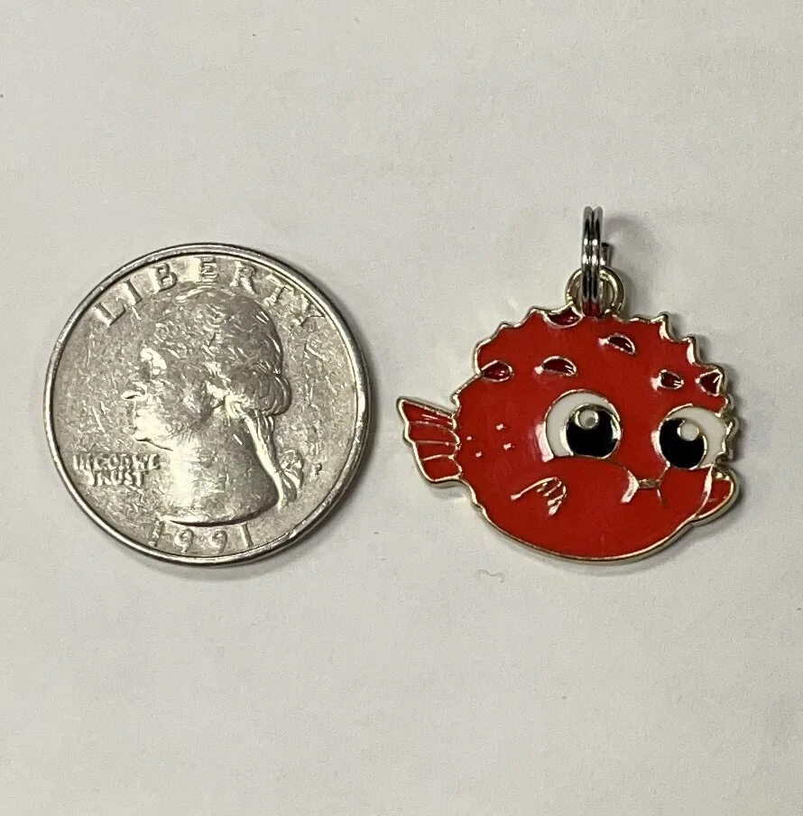 C8EC1C8D-0C44-4B4C-BF6D-CFA1F69B9B7A