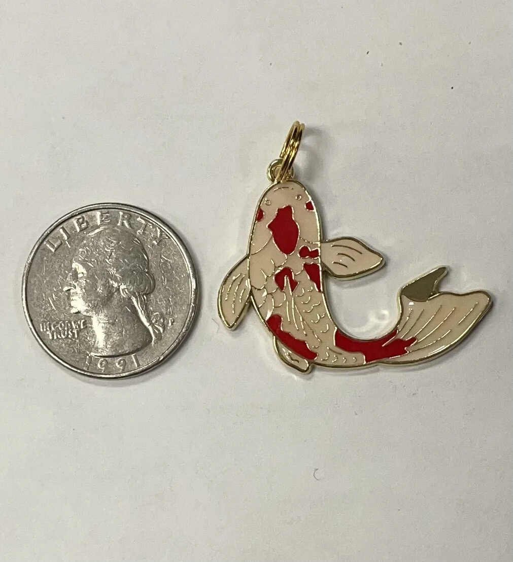 CABFA9CF-6D3D-4FA3-ACAA-5FB130E12503