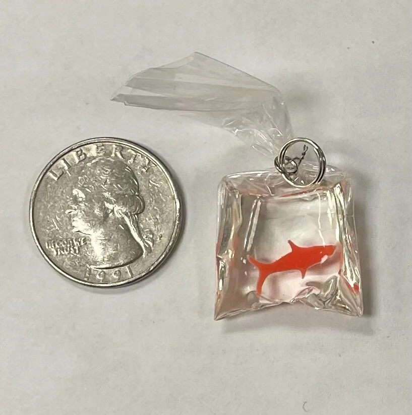 4F13A916-C233-40E3-9D81-792BF3512457