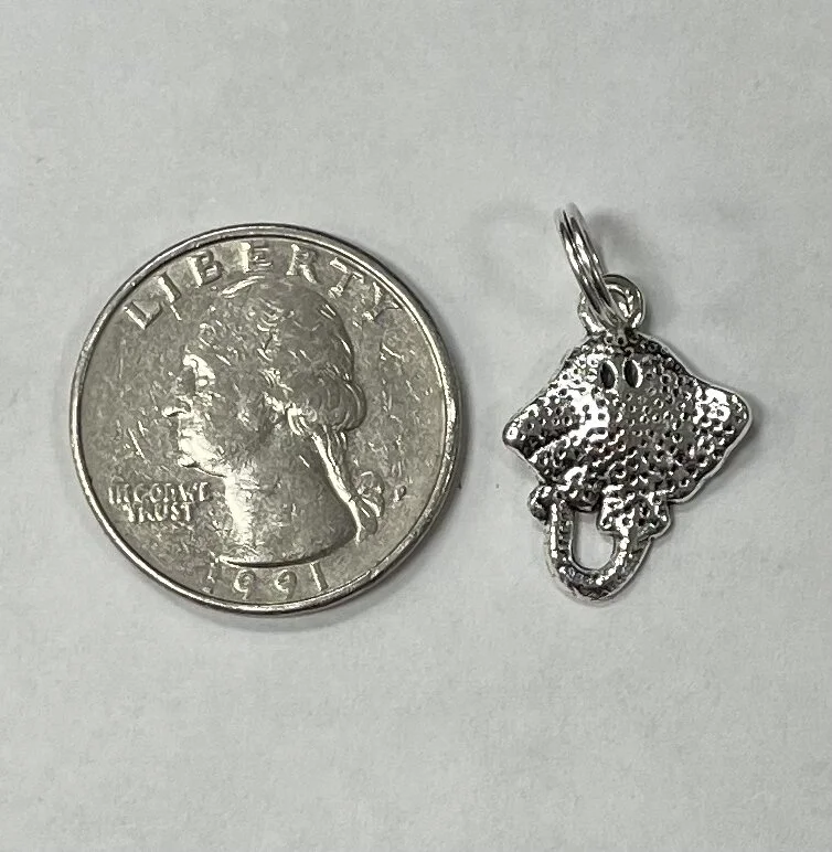 B2E89788-570A-4244-B2AC-0F091EA9C8C6