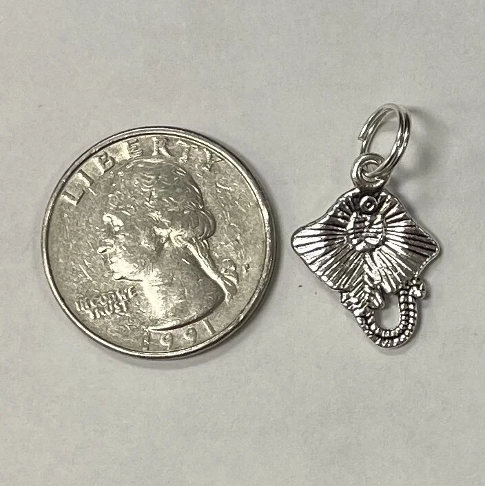 BFBB6988-DE41-448C-A867-FE1FC33AAE76