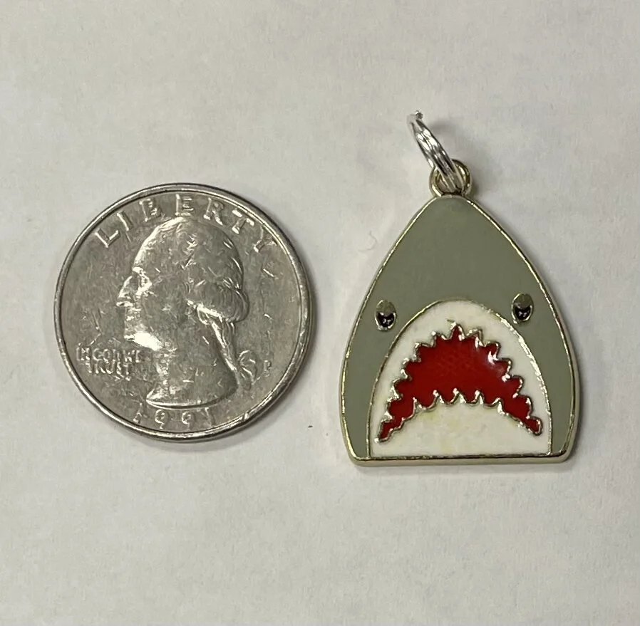 0318075B-EC4B-4924-A508-B89FDCE2FBDB