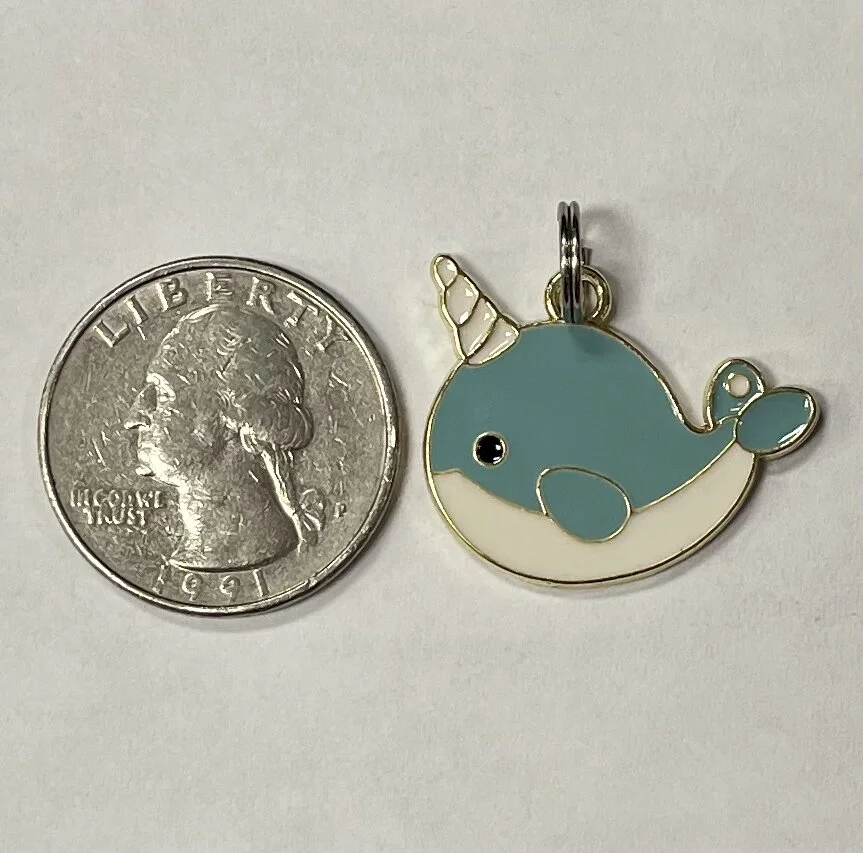 A061E480-B2AD-42AA-A99B-240C61B9AC50