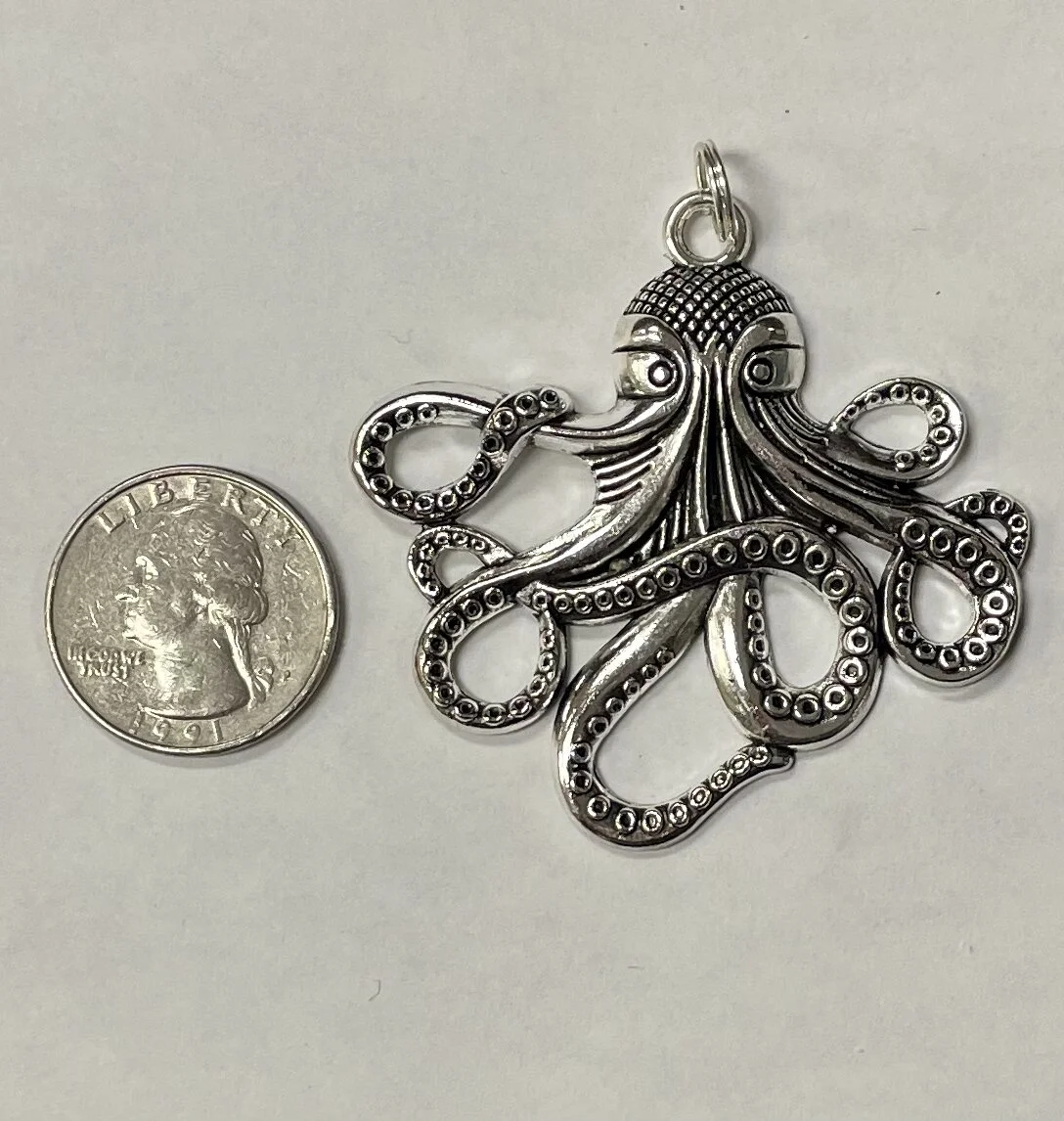 A094A52D-C955-4D16-8F8F-1B48FA60E69F