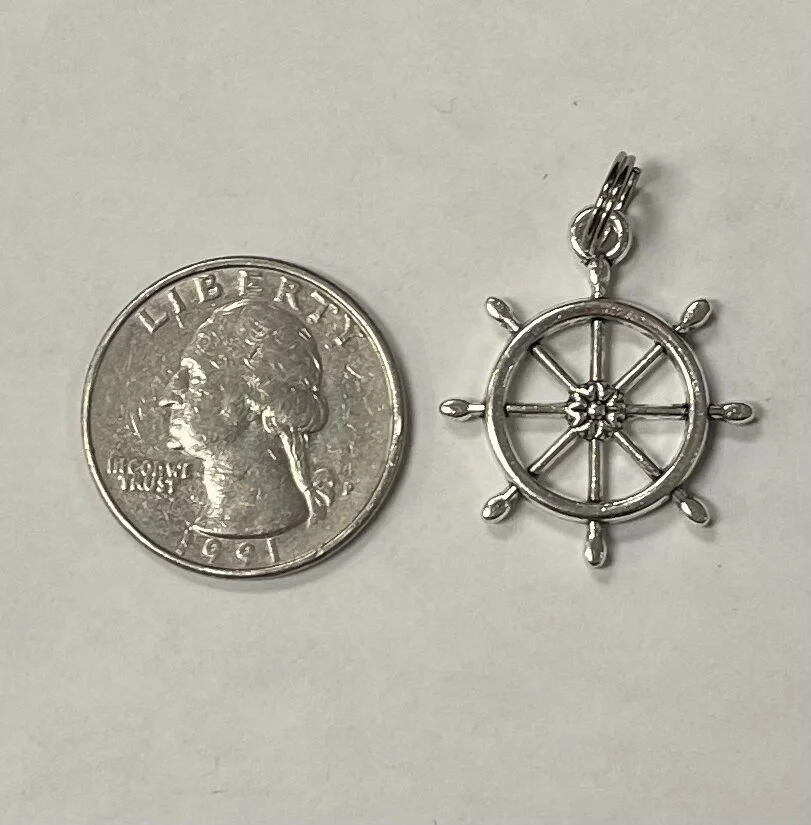 6A141053-DA14-45AA-B2A7-10021D895C84