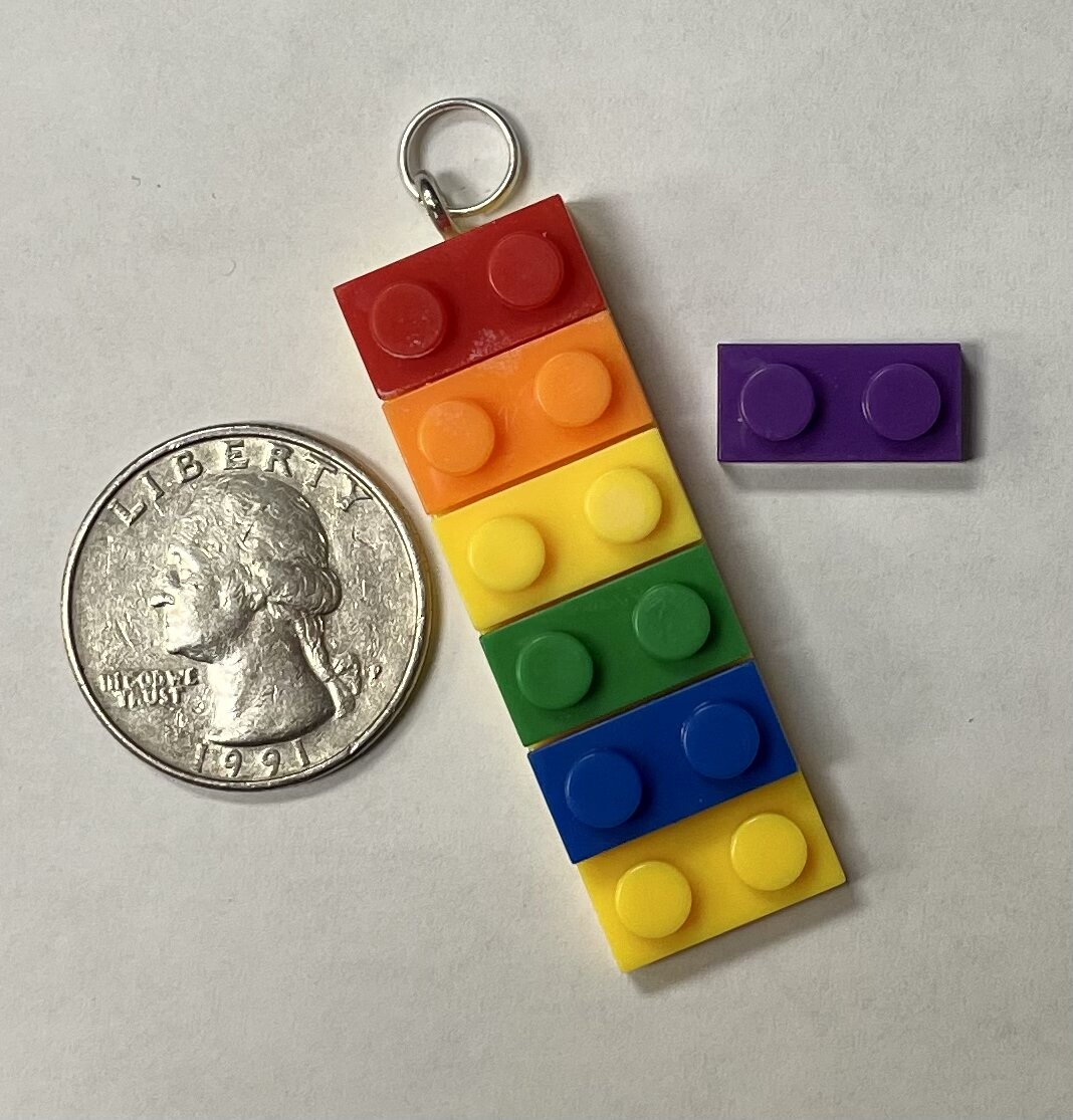 1405503D-2AD7-45DB-8916-EB31D7B3F7B3