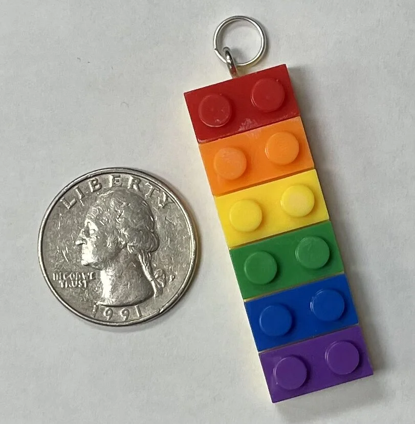 64AC3664-A9A8-4A1B-841F-929AC492AA74