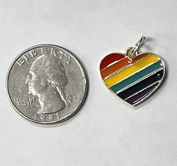 D4BD7C1C-D22A-467D-9A42-C5B75D213664