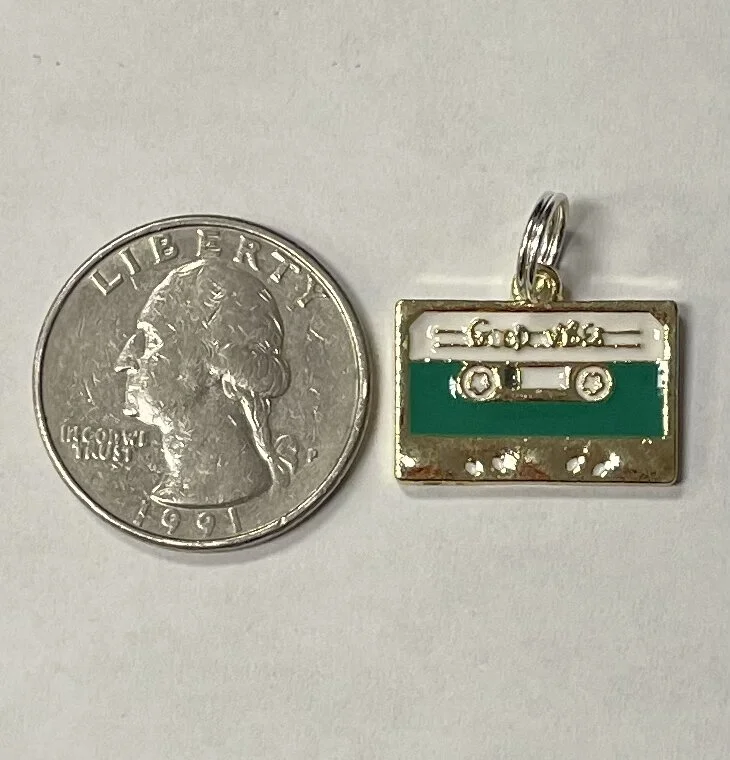 C8518DAA-7CF8-4C89-9BCC-BDD4644DC59D