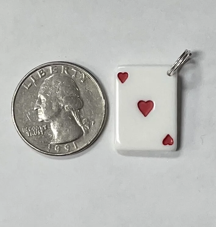 4731378C-7057-451C-8E95-69C2BA8AAA23