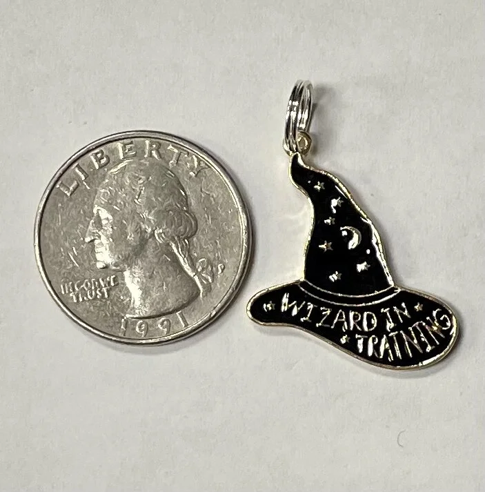 D729B457-5C5C-4664-8CFD-092EFBBA4F55