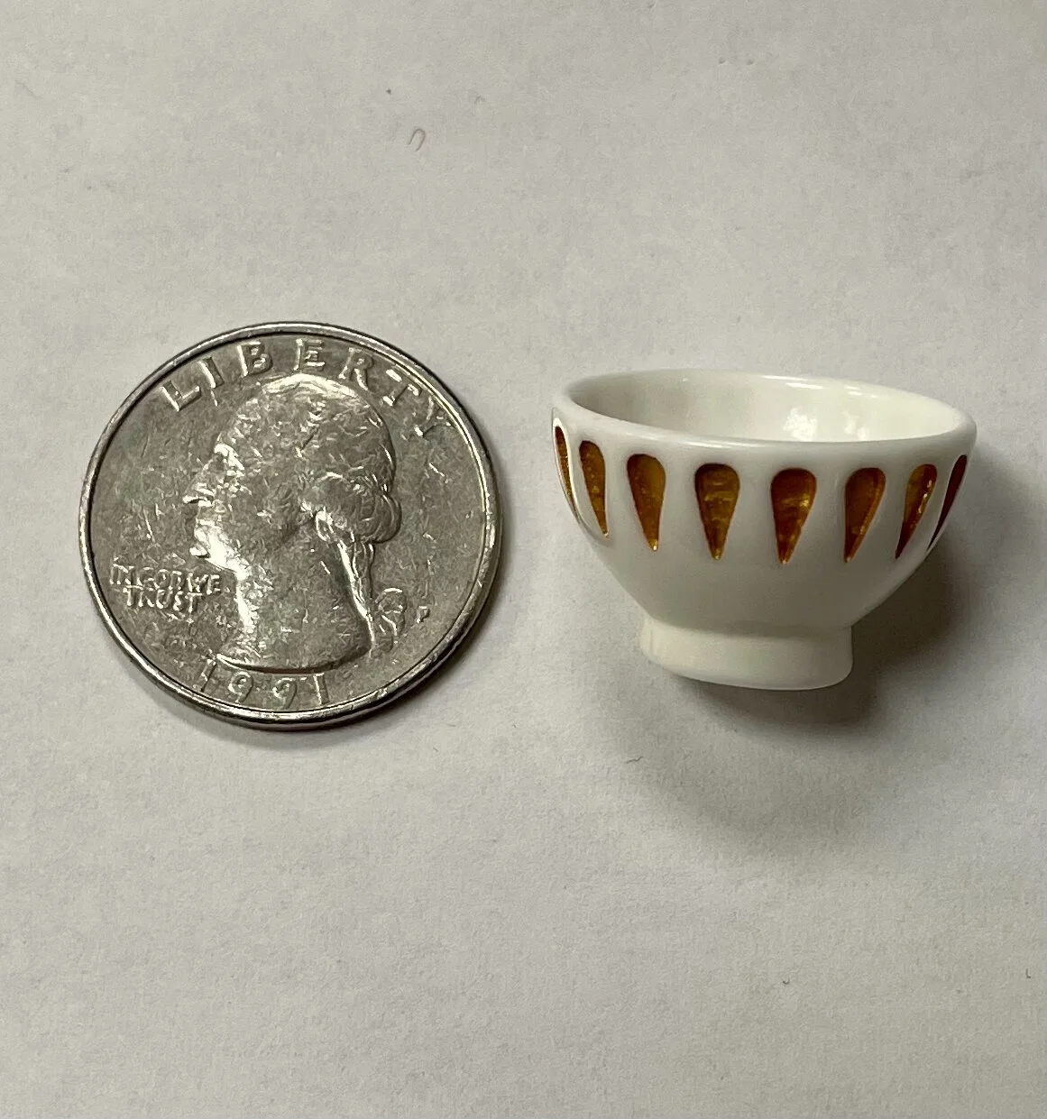 E7A567E8-9DE3-47A1-982E-1D3585156715