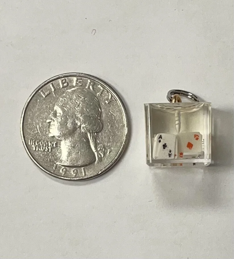 2E19911A-5FD1-43B8-9C48-BF3AAFD0EC80