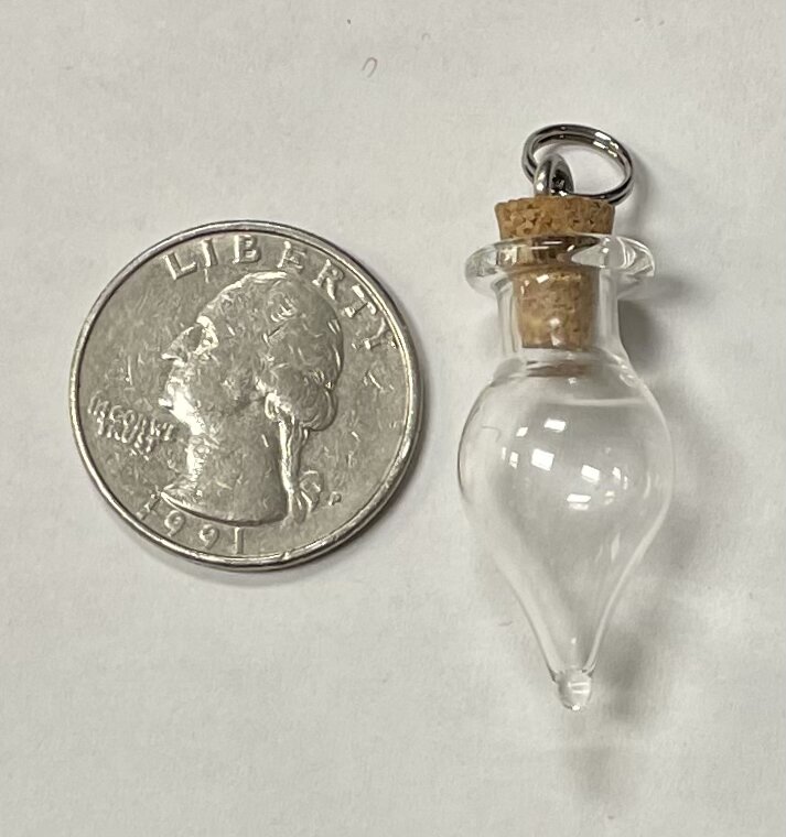 3D553ED0-179B-4DB1-88EF-28439358D034