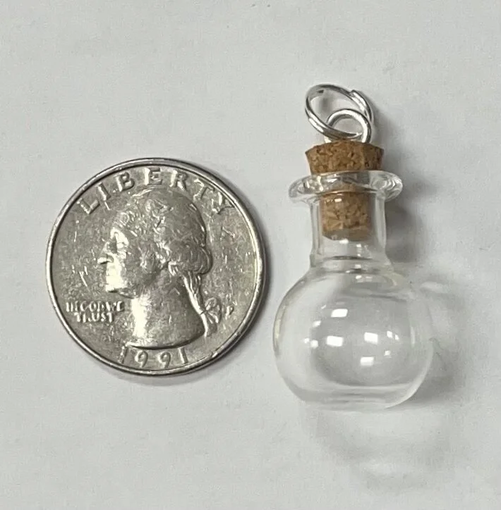 085DD0F2-D199-4946-9152-9AD8B7A64F63