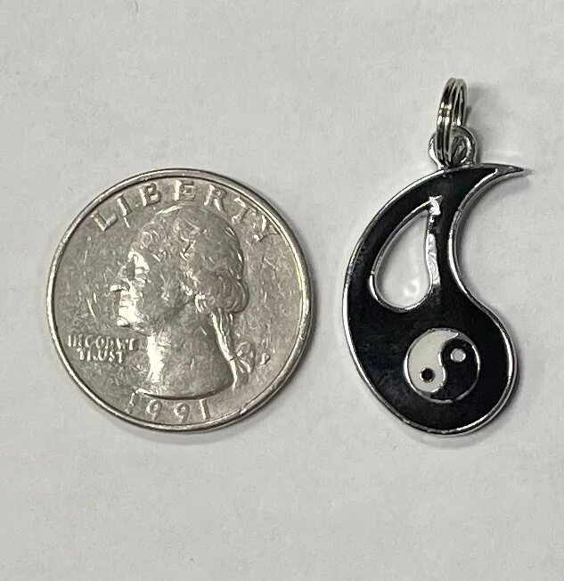 54146642-9816-4F45-B9E1-7F7204F7B13E