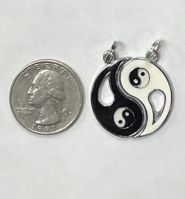 0F248AD9-AD0F-47E9-BA51-BCE6EC057300