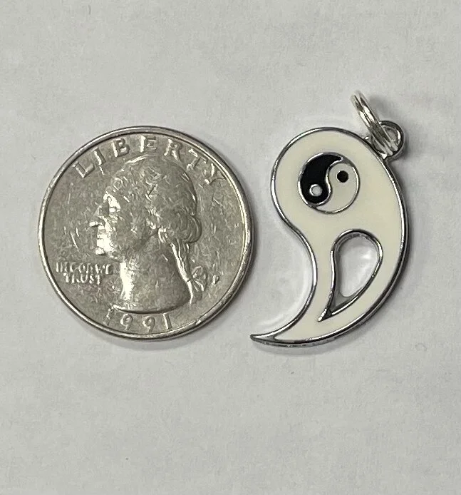 1C0989A8-D05A-4CD7-AFA4-04F641AE0CFA