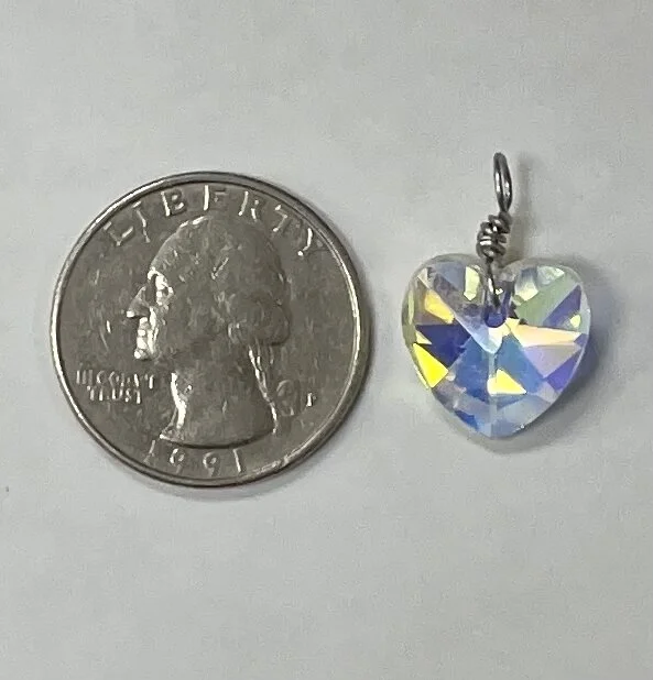 43D95326-FA00-4D7F-900A-A7BEA7E536EF