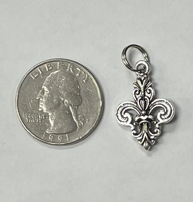 423ADD67-D15E-4F2B-8E6E-7397E7CD8F75